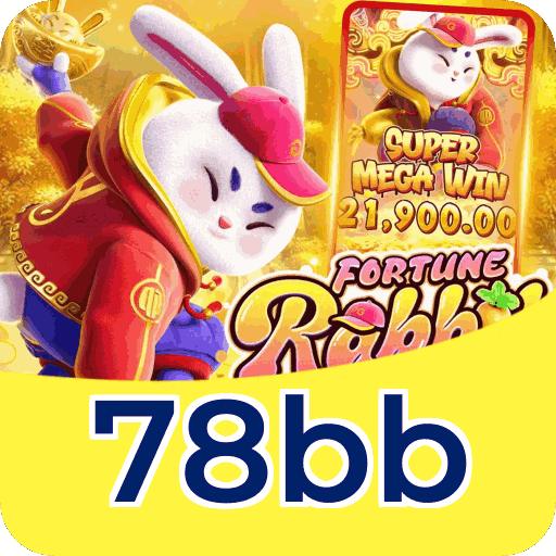 Baixar APK 78bb