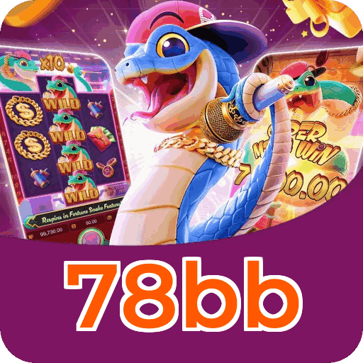 Jogos Fortune 20+