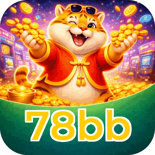 Acessar jogos e bônus no APK
