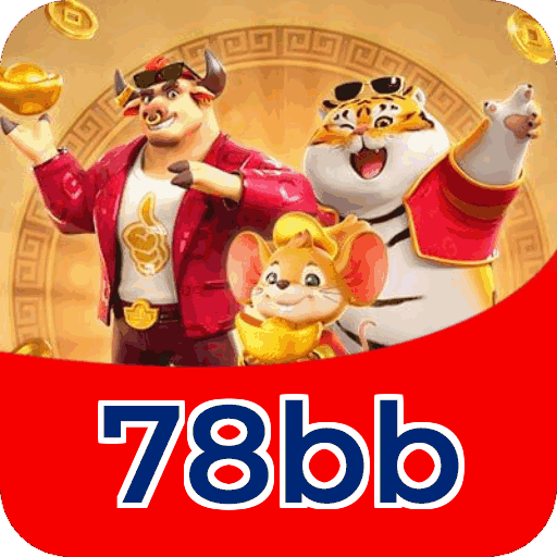Mahjong Ways - Slot com múltiplas formas de ganhar