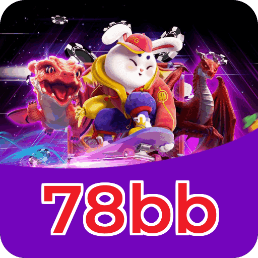 Download PC 78bb