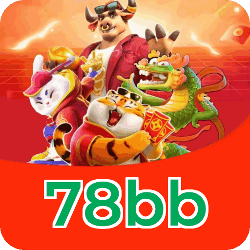 Fortune Tiger - RTP 96.81%