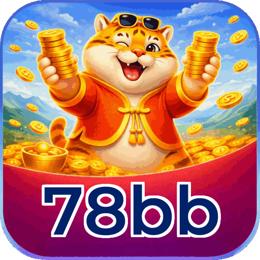 Instalar APK 78bb