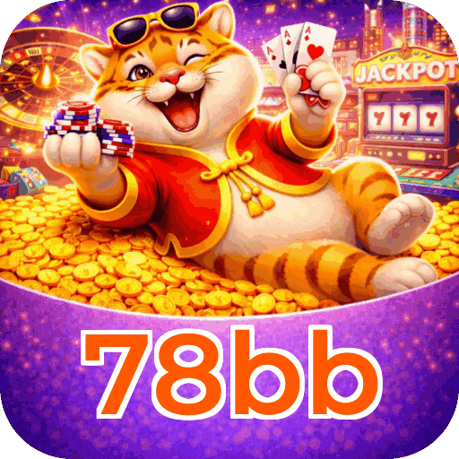 Cadastro 78bb