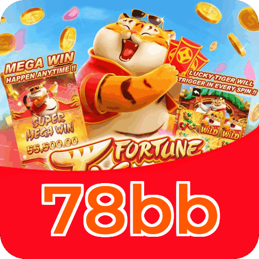Reload Bonus 78bb