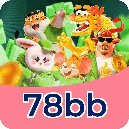 Fortune Rabbit - Slot Fortune series