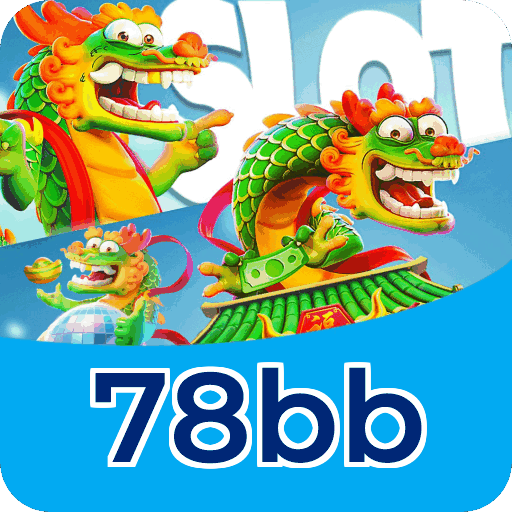 Fortune Tiger - Jogo mais popular do Brasil