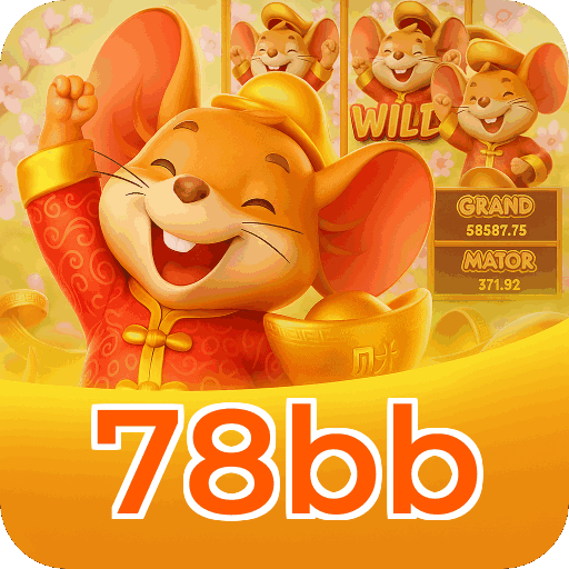 Sweet Bonanza - Slot popular com multiplicadores