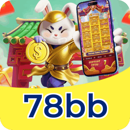 Cashback semanal 78bb