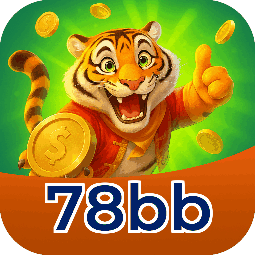 Jogos de Slot 500+