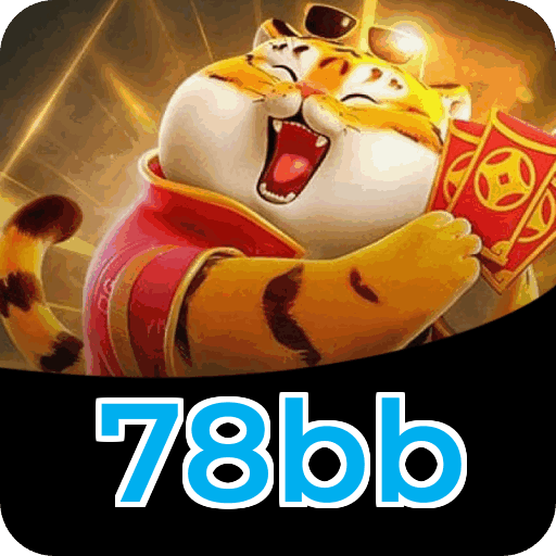 Cashback Semanal 78bb