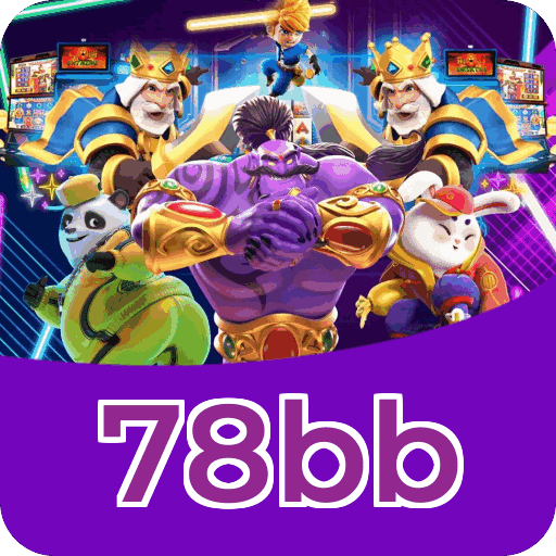 Jogos mobile otimizados