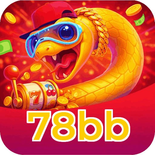 Sweet Bonanza Slot - Pragmatic Play