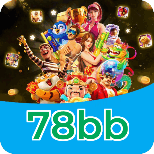 Promoções e bônus exclusivos da 78bb