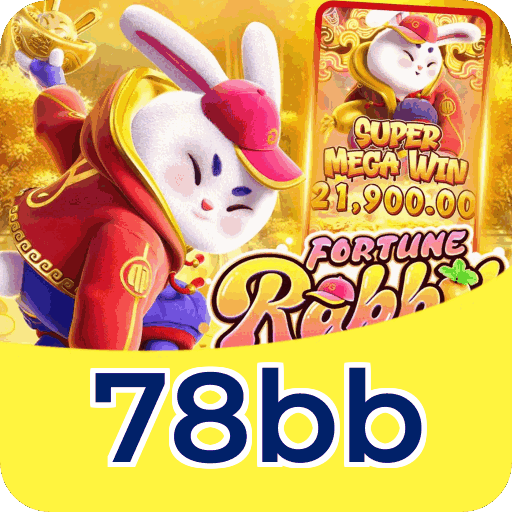 Lottery Clássica na 78bb